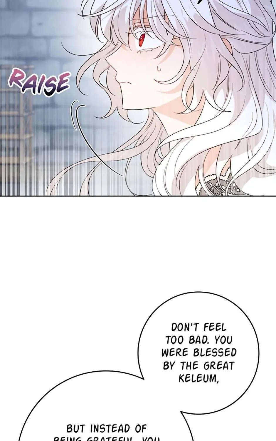 Hiding the Archduke's Humiliating History Chapter 84 page 95 - 