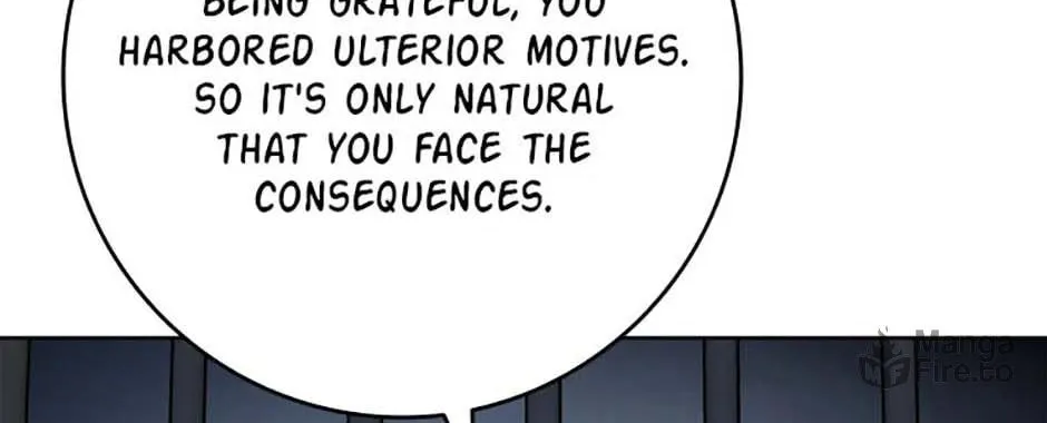 Hiding the Archduke's Humiliating History Chapter 84 page 96 - 