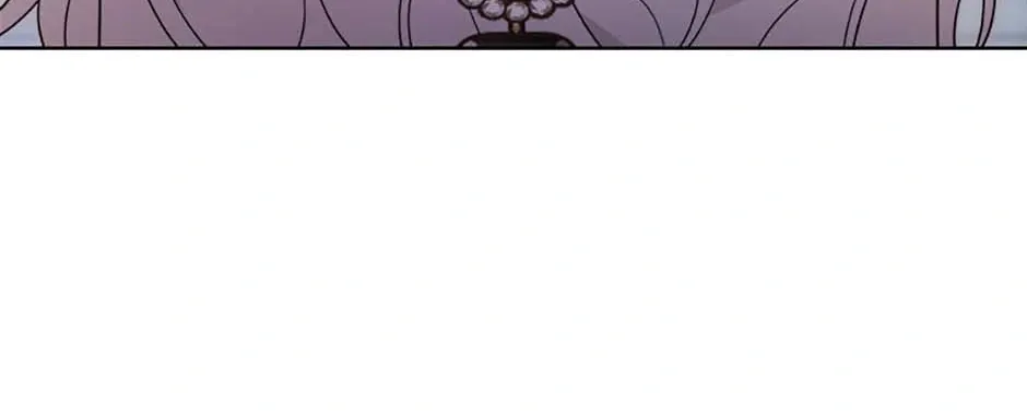 Hiding the Archduke's Humiliating History Chapter 84 page 98 - 