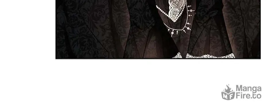 Hiding the Archduke's Humiliating History Chapter 84 page 100 - 