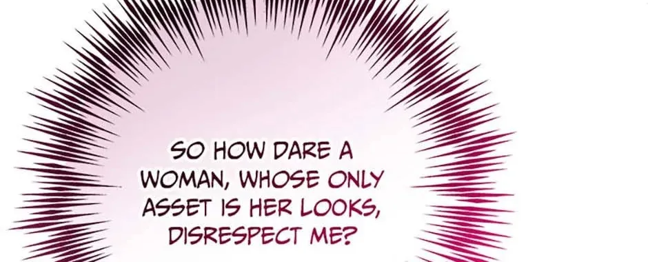 Hiding the Archduke's Humiliating History Chapter 85 page 2 - 