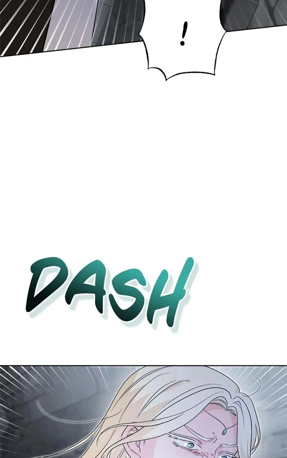 Hiding the Archduke's Humiliating History Chapter 85 page 11 - 