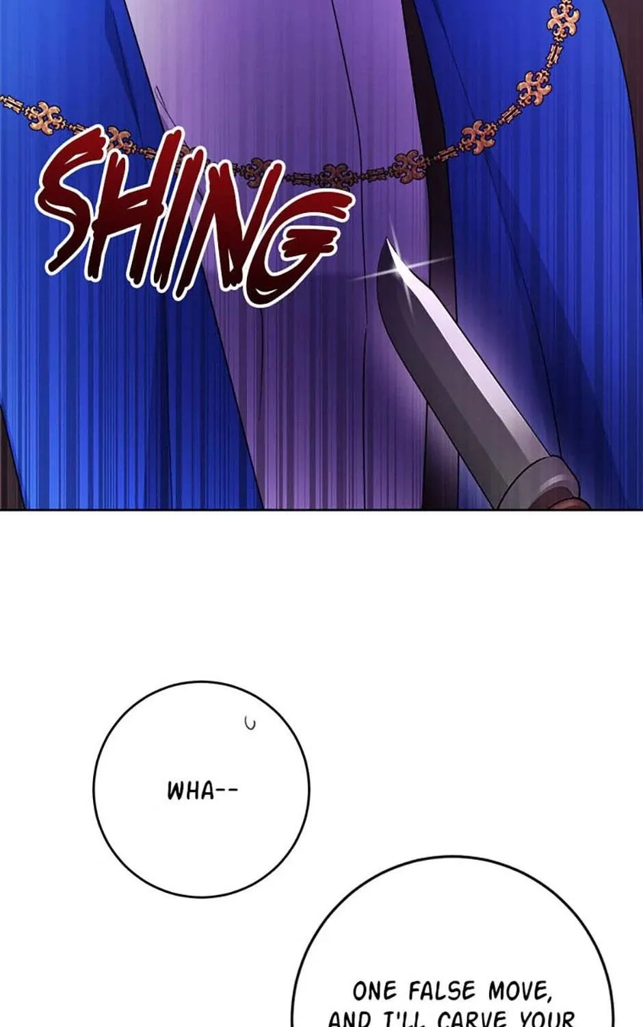 Hiding the Archduke's Humiliating History Chapter 85 page 101 - 