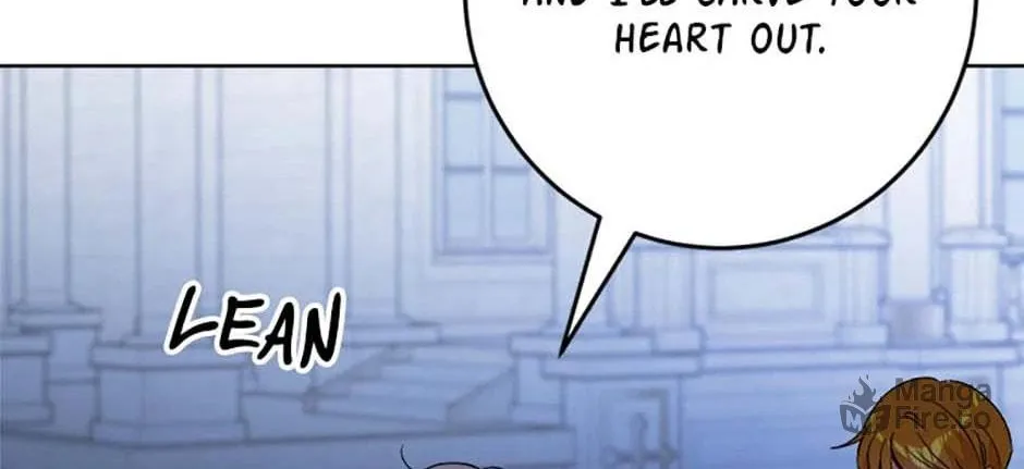 Hiding the Archduke's Humiliating History Chapter 85 page 102 - 