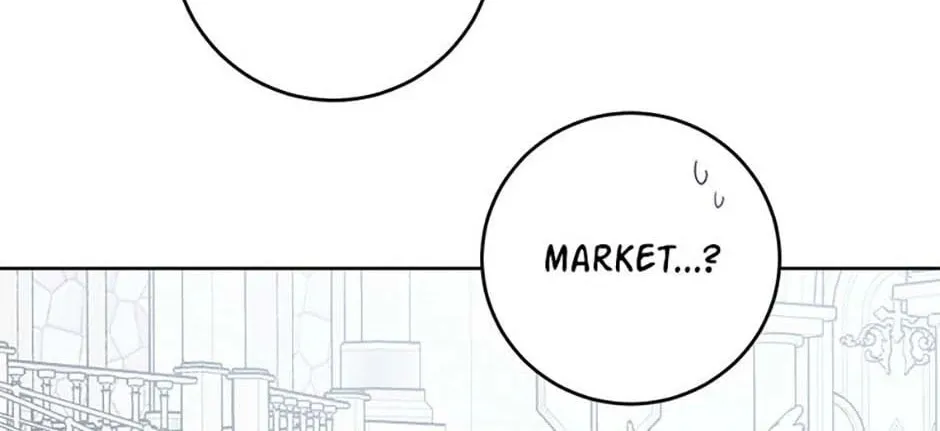 Hiding the Archduke's Humiliating History Chapter 85 page 104 - 