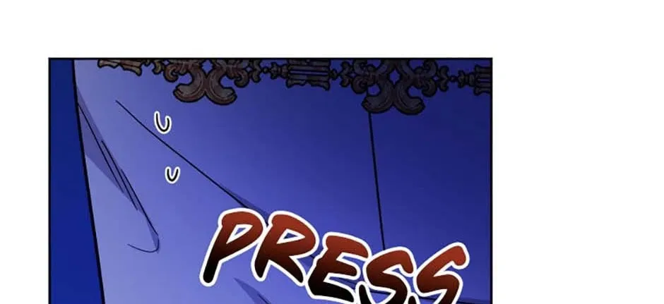 Hiding the Archduke's Humiliating History Chapter 85 page 106 - 