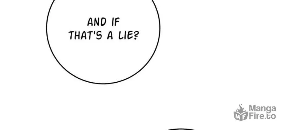 Hiding the Archduke's Humiliating History Chapter 85 page 108 - 