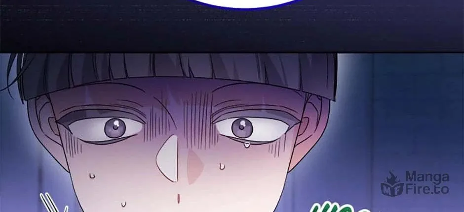 Hiding the Archduke's Humiliating History Chapter 85 page 110 - 
