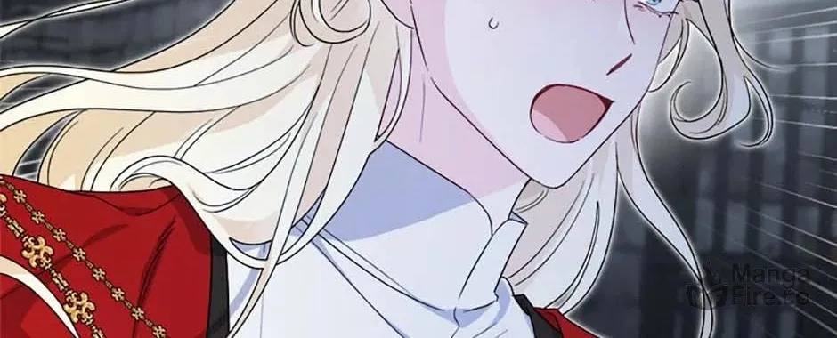 Hiding the Archduke's Humiliating History Chapter 85 page 12 - 