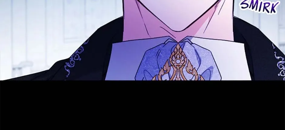 Hiding the Archduke's Humiliating History Chapter 85 page 112 - 