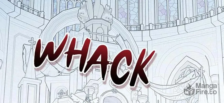 Hiding the Archduke's Humiliating History Chapter 85 page 114 - 