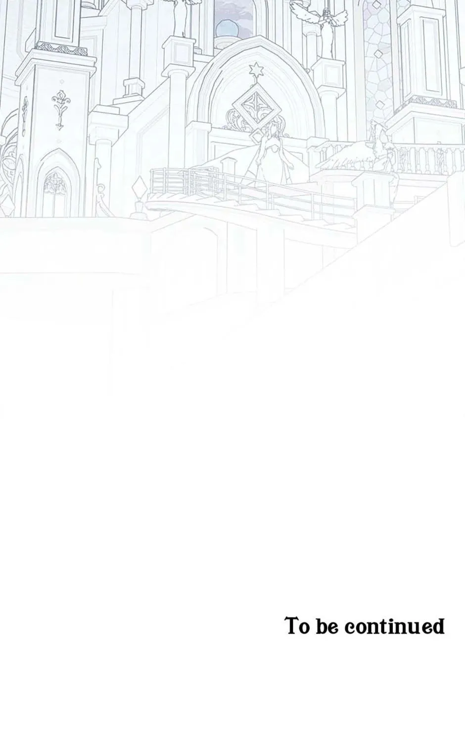 Hiding the Archduke's Humiliating History Chapter 85 page 115 - 