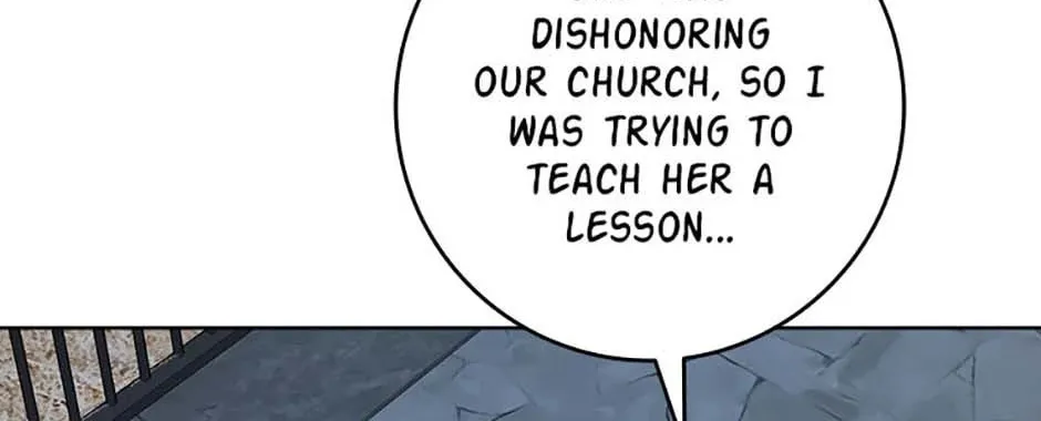 Hiding the Archduke's Humiliating History Chapter 85 page 14 - 