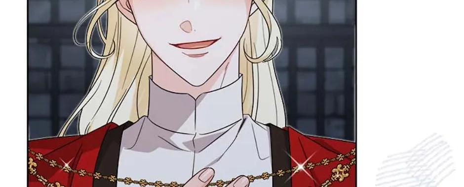 Hiding the Archduke's Humiliating History Chapter 85 page 22 - 