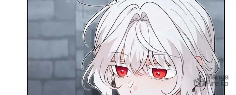 Hiding the Archduke's Humiliating History Chapter 85 page 24 - 