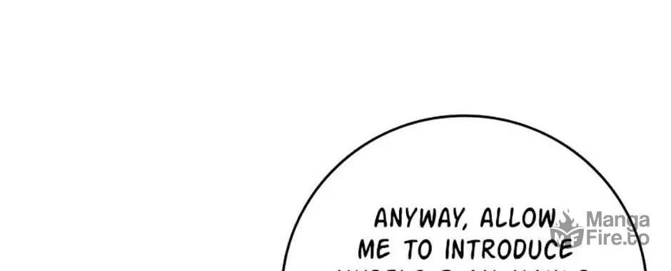 Hiding the Archduke's Humiliating History Chapter 85 page 30 - 