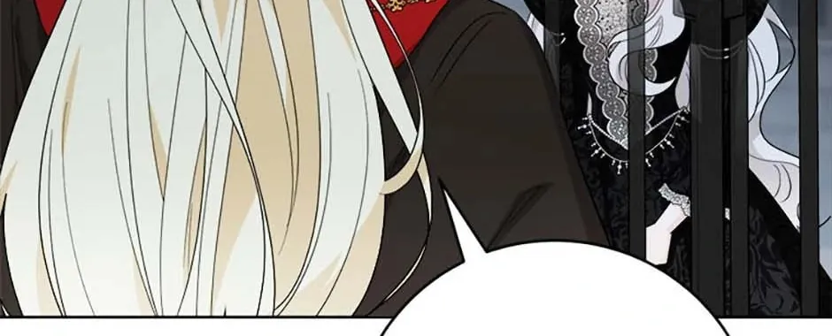 Hiding the Archduke's Humiliating History Chapter 85 page 34 - 
