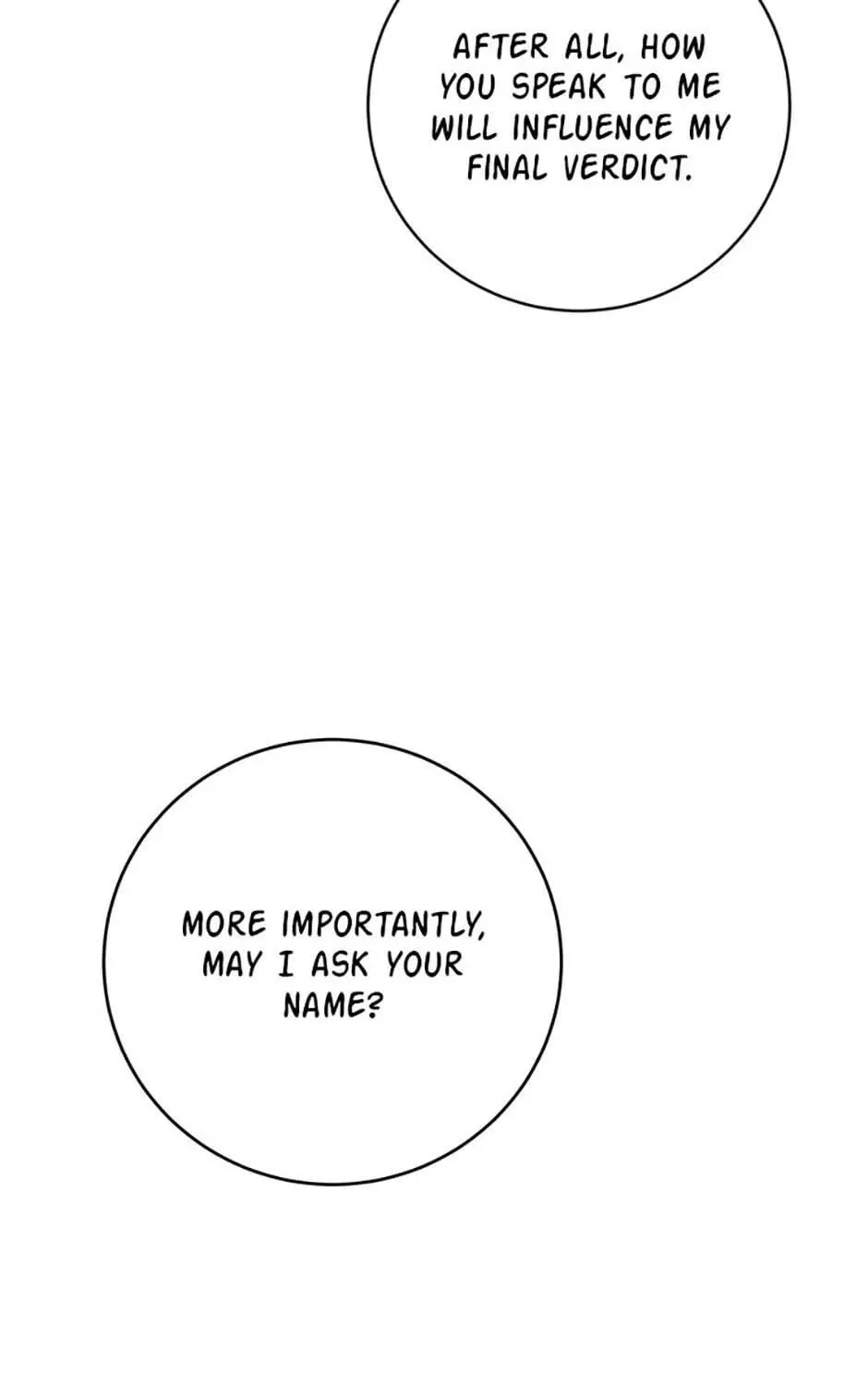 Hiding the Archduke's Humiliating History Chapter 85 page 35 - 