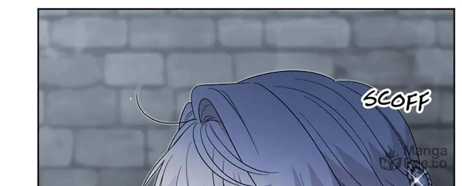 Hiding the Archduke's Humiliating History Chapter 85 page 36 - 