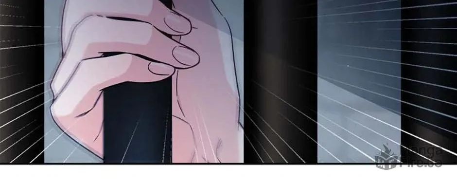 Hiding the Archduke's Humiliating History Chapter 85 page 40 - 