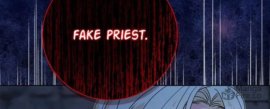Hiding the Archduke's Humiliating History Chapter 85 page 42 - 