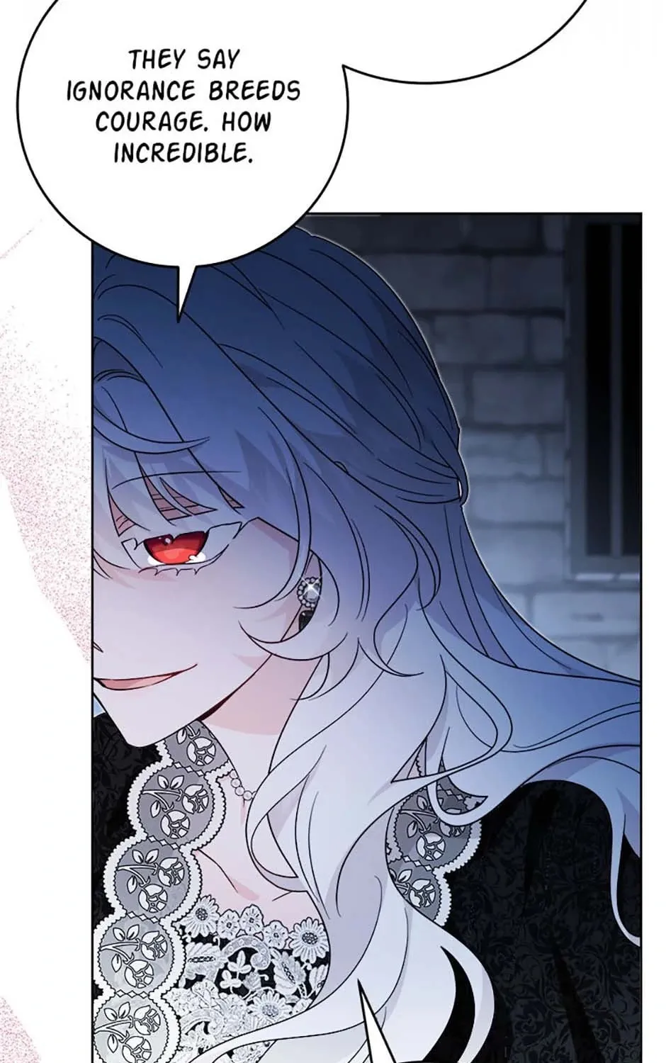 Hiding the Archduke's Humiliating History Chapter 85 page 45 - 