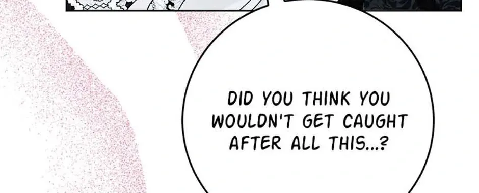 Hiding the Archduke's Humiliating History Chapter 85 page 46 - 