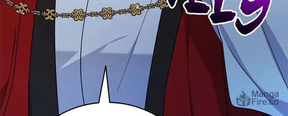 Hiding the Archduke's Humiliating History Chapter 85 page 50 - 