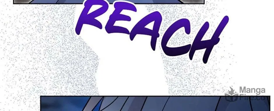 Hiding the Archduke's Humiliating History Chapter 85 page 6 - 