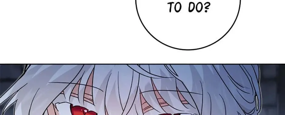 Hiding the Archduke's Humiliating History Chapter 85 page 52 - 