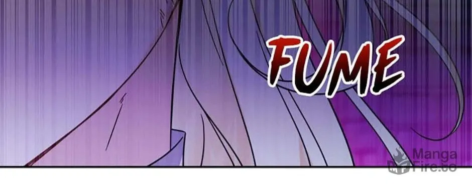 Hiding the Archduke's Humiliating History Chapter 85 page 60 - 