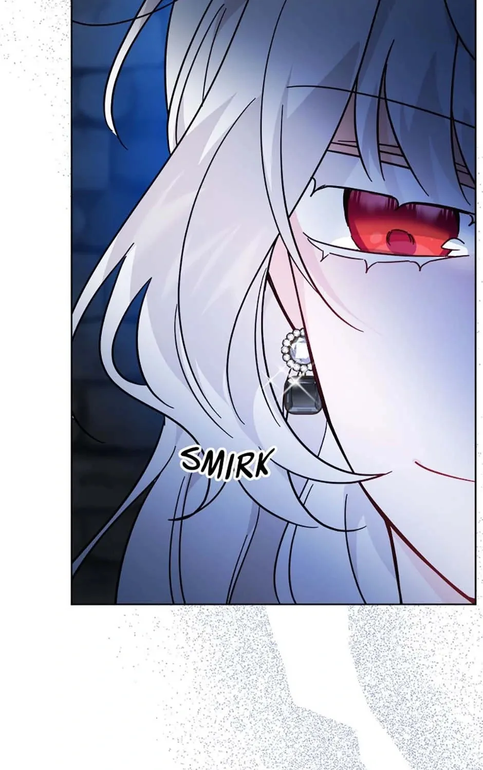 Hiding the Archduke's Humiliating History Chapter 85 page 7 - 