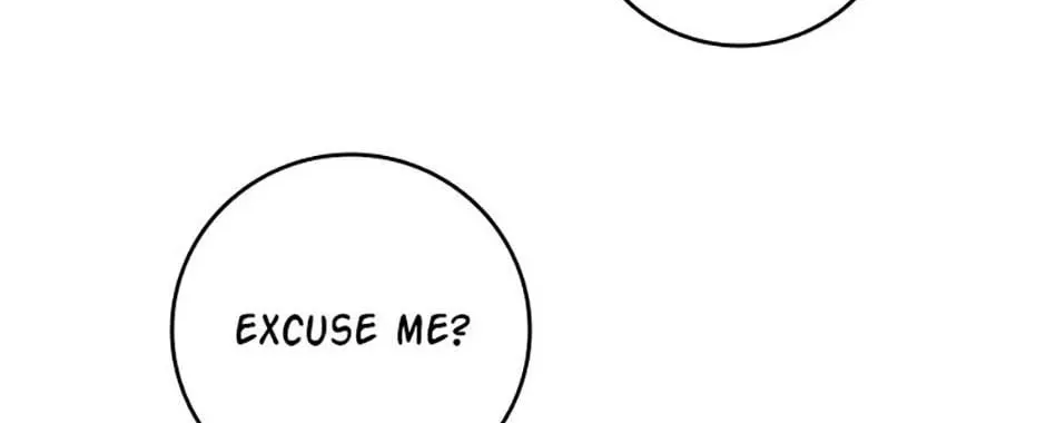 Hiding the Archduke's Humiliating History Chapter 85 page 62 - 