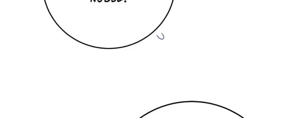 Hiding the Archduke's Humiliating History Chapter 85 page 64 - 