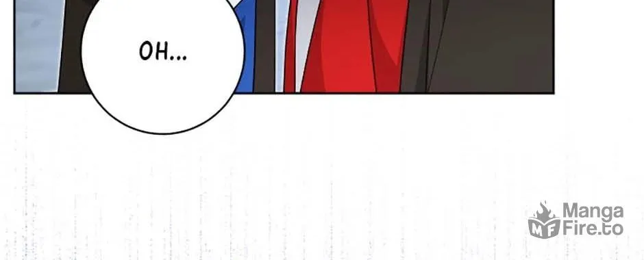 Hiding the Archduke's Humiliating History Chapter 85 page 66 - 
