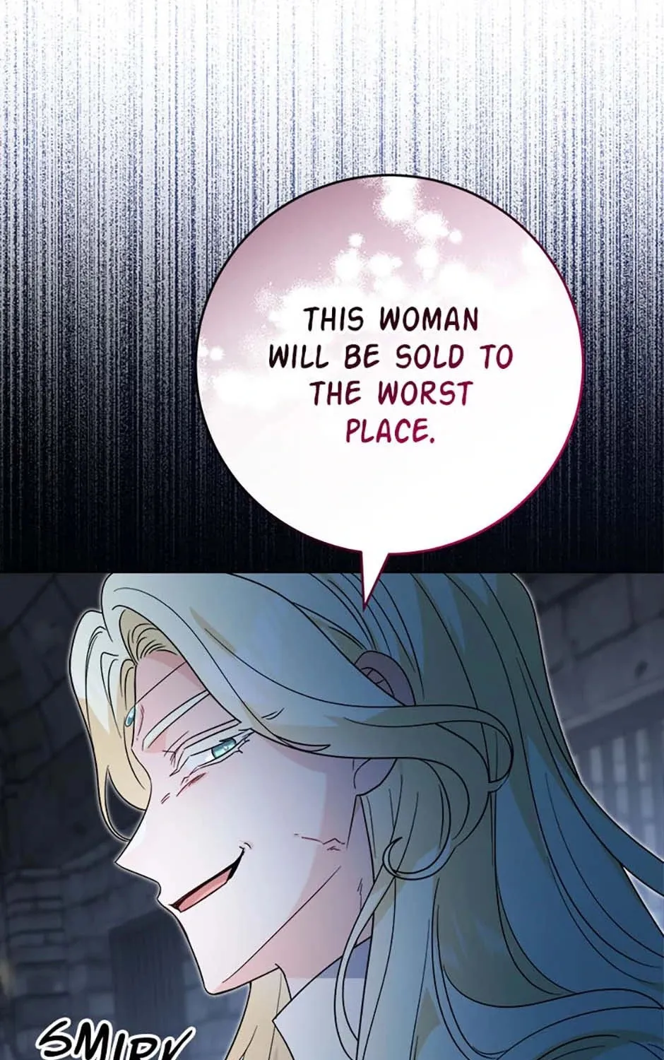 Hiding the Archduke's Humiliating History Chapter 85 page 67 - 