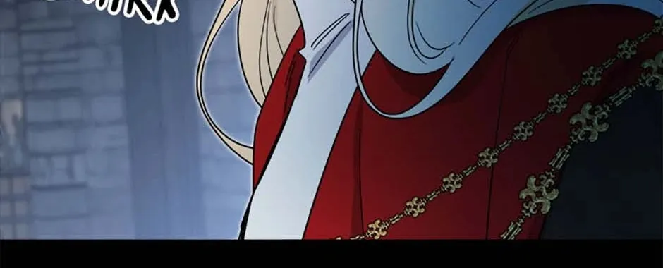 Hiding the Archduke's Humiliating History Chapter 85 page 68 - 
