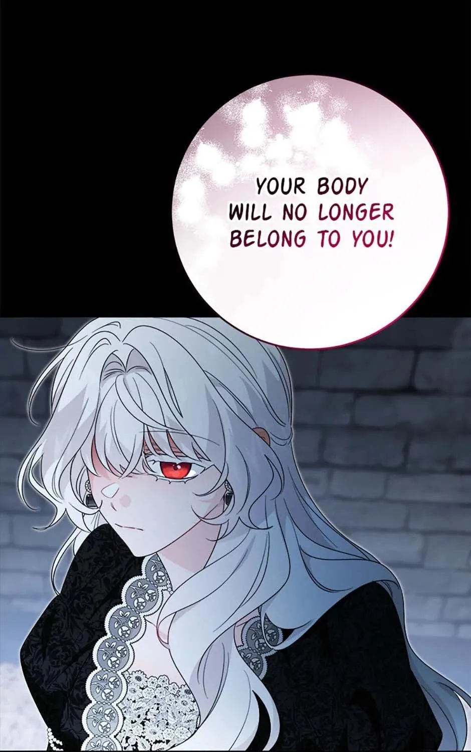 Hiding the Archduke's Humiliating History Chapter 85 page 69 - 