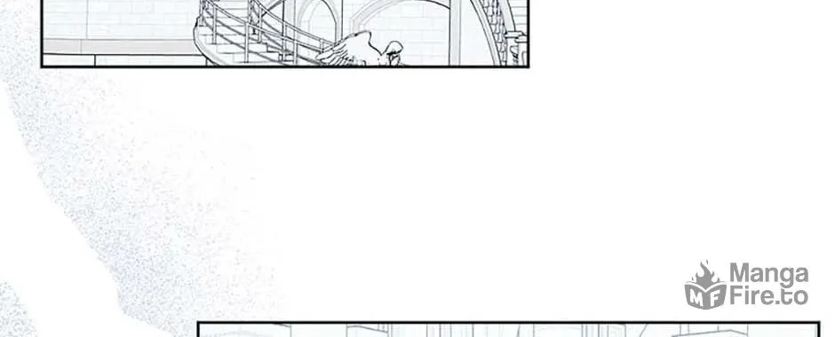 Hiding the Archduke's Humiliating History Chapter 85 page 72 - 