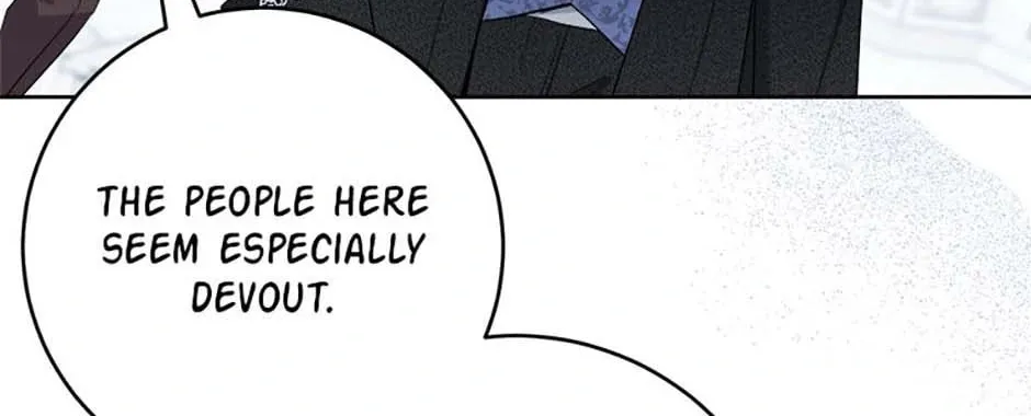 Hiding the Archduke's Humiliating History Chapter 85 page 76 - 