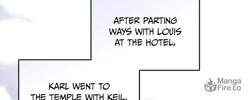 Hiding the Archduke's Humiliating History Chapter 85 page 78 - 