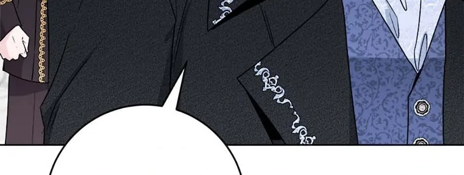 Hiding the Archduke's Humiliating History Chapter 85 page 82 - 