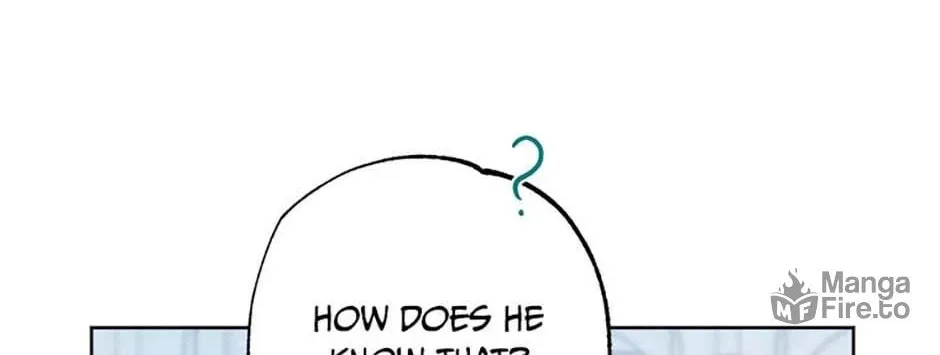 Hiding the Archduke's Humiliating History Chapter 85 page 84 - 
