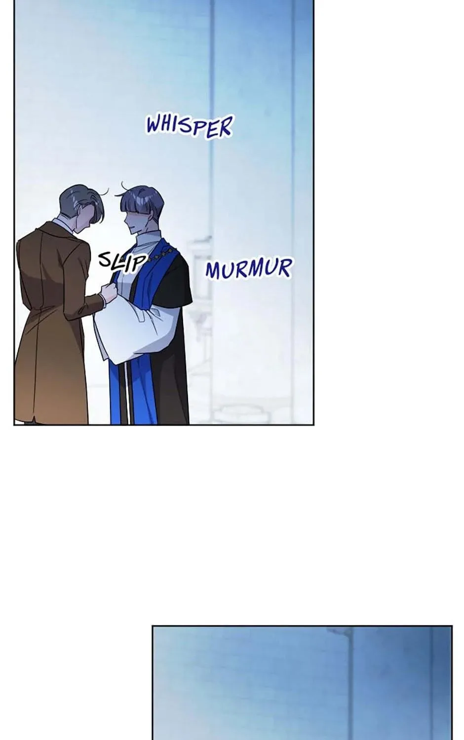 Hiding the Archduke's Humiliating History Chapter 85 page 89 - 