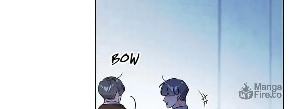Hiding the Archduke's Humiliating History Chapter 85 page 90 - 