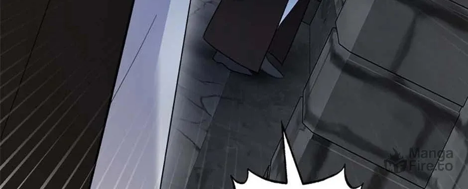 Hiding the Archduke's Humiliating History Chapter 85 page 10 - 