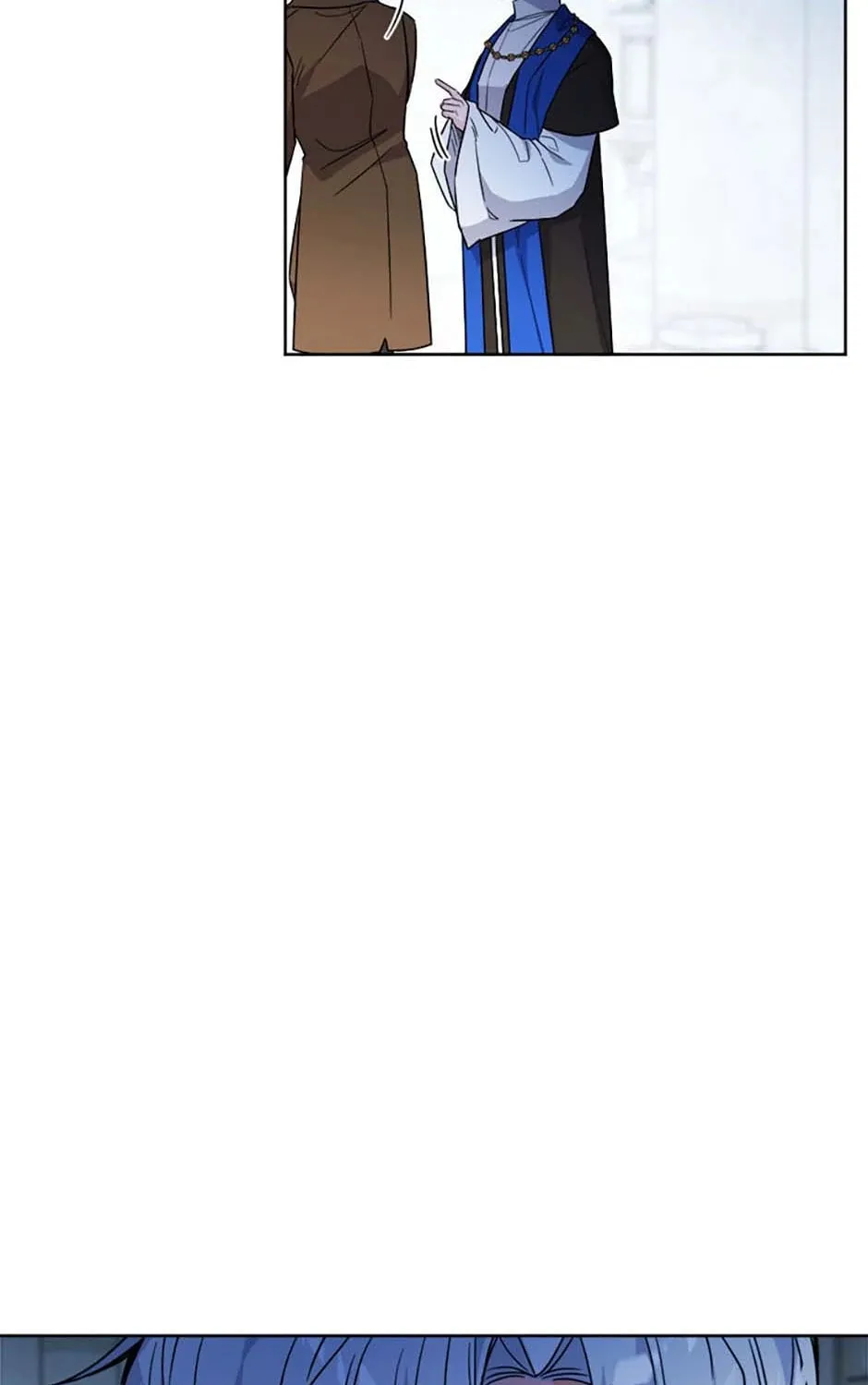 Hiding the Archduke's Humiliating History Chapter 85 page 91 - 
