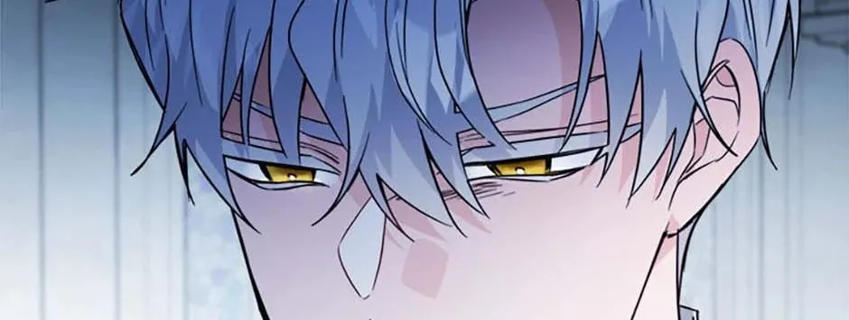 Hiding the Archduke's Humiliating History Chapter 85 page 92 - 