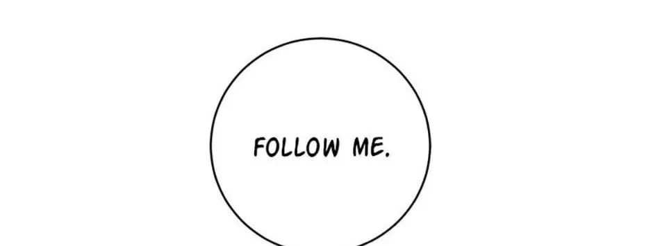 Hiding the Archduke's Humiliating History Chapter 85 page 94 - 