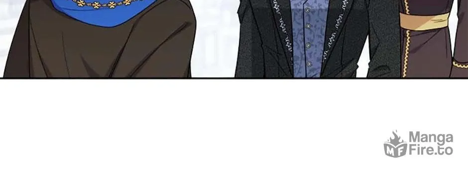 Hiding the Archduke's Humiliating History Chapter 85 page 96 - 